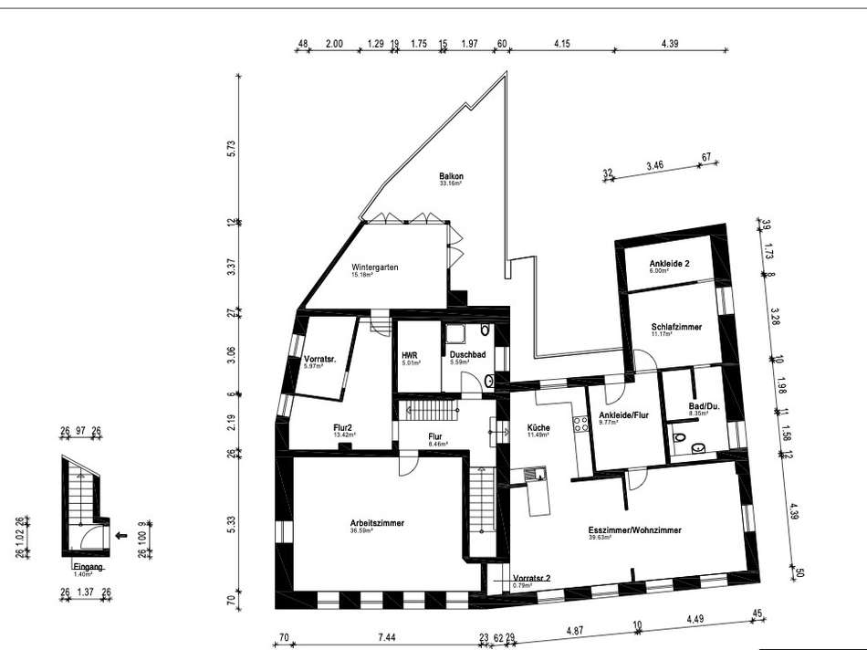 140043121846-EG Kopie 2