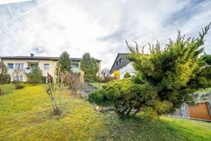 2-Familienhaus in Winnenden in toller Aussichtslage, großem Grundstück und vielen Möglichkeiten! – Die vollständige Adresse der Immobilie erhältst du vom Anbieter., 71364 Winnenden – Vorschaubild 4