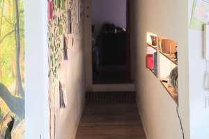 Hörselberg-Hainich-OT, 2 Fam.Hs. – Langensalzaer Str. 48, 99820 Hörselberg-Hainich – Vorschaubild 3
