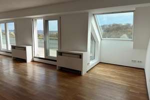 Lichtdurchflutete Wohnung mit Dachterrasse und Blick ins Grüne – Die vollständige Adresse der Immobilie erhältst du vom Anbieter., 42113 Uellendahl-Katernberg, Wuppertal – Vorschaubild 16