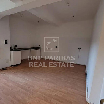 Individuelle Büroflächen in Köln-Ehrenfeld