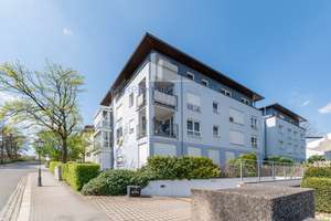 Ideal für Eigennutzer oder Kapitalanleger: Attraktive 3-Raum-Wohnung & großzügige Terrasse  (33m²) – Die vollständige Adresse der Immobilie erhältst du vom Anbieter., 1129 Trachau, Dresden – Vorschaubild 4