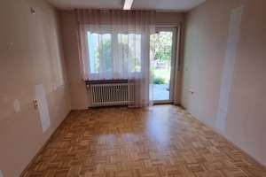 Ihr neues Eigenheim zum Wohlfühlen! – Die vollständige Adresse der Immobilie erhältst du vom Anbieter., 96132 Schlüsselfeld – Vorschaubild 3