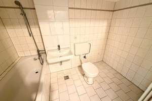 1-Zimmer-Wohnung mit Balkon am Volkspark Lichtenrade! – Groß-Ziethener Str. 74, 12309 Lichtenrade, Berlin – Vorschaubild 8
