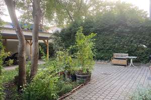 DG-Apartment zum fairen Preis* 2 Zimmer m. Laminat, EBK, Abstellraum ...! – Karl-Ferlemann-Straße 51, 4177 Altlindenau, Leipzig – Vorschaubild 19