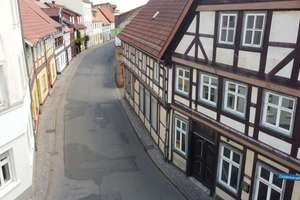 Wohnen und Gewerbe in geschichtsträchtigen Bauten in der Altstadt von Salzwedel – Die vollständige Adresse der Immobilie erhältst du vom Anbieter., 29410 Salzwedel – Vorschaubild 7
