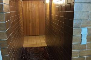 Modernisiertes Reihenmittelhaus: Kompakt und gut geschnitten in Braunschweig – Helgolandstr 47, 38108 Schunteraue, Braunschweig – Vorschaubild 13