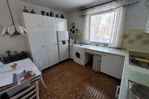 renovierungsbedürftige DHH mit tollem Grundstück in ruhiger Bestlage von Puchheim – Fürstenfeldbruck (Kreis) – Vorschaubild 9