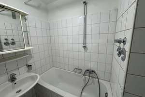 Gemütliches City Apartment mit separater Küche im Belgischen Viertel - bitte keine Anrufe – Lütticher Str. 11, 50674 Neustadt/Nord, Köln – Vorschaubild 5