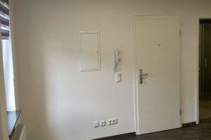 Gepflegte 2-Zimmer Wohnung im 1. OG in Fürth-Südstadt – Leyherstr. 7, 90763 Südstadt Industriegebiet, Fürth – Vorschaubild 19