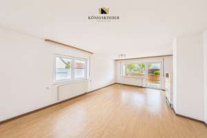 ***Zweifamilienhaus mit Garten & Ausbaupotential*** – Die vollständige Adresse der Immobilie erhältst du vom Anbieter., 89269 Vöhringen – Vorschaubild 11