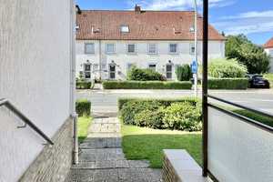 Solides 4-Familienhaus in Bad Salzuflen-Schötmar – Lippe (Kreis) – Vorschaubild 6