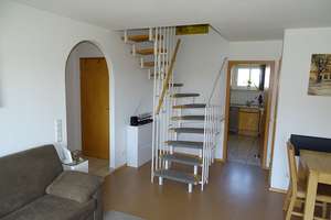Diese sonnige 5,5 Zimmer-Maisonette-Wohnung sucht neues Leben – Die vollständige Adresse der Immobilie erhältst du vom Anbieter., 71672 Marbach am Neckar – Vorschaubild 17
