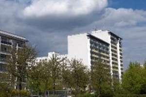 Teterower Ring 37,  5.OG, MIR – Teterower Ring 37, 12619 Hellersdorf, Berlin – Vorschaubild 3