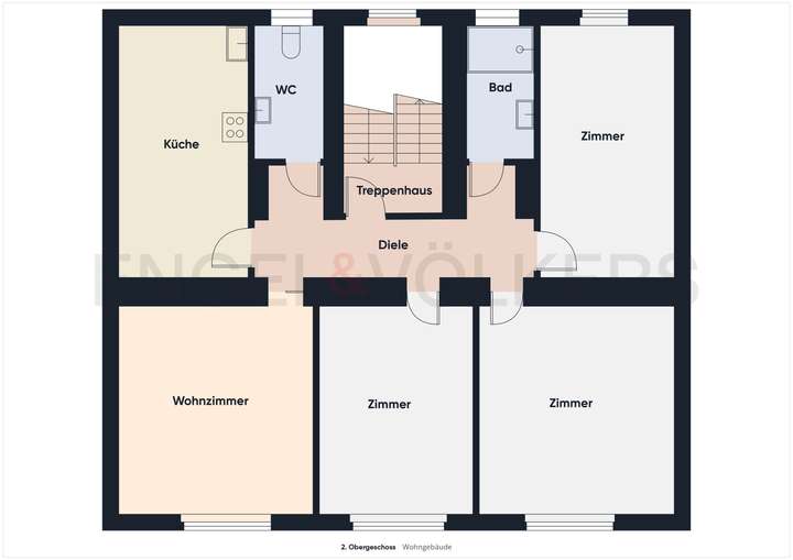 9b1719cf-e92f-4627-a530-788a2f