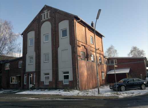 single wohnung itzehoe