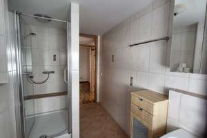 Zentrale Lage Stadtmitte in Reutlingen Eigentumswohnung im 2.Stock eines Mehrfamilienhauses – Kaiserstraße 51, 72764 Reutlingen-Mitte, Reutlingen – Vorschaubild 11