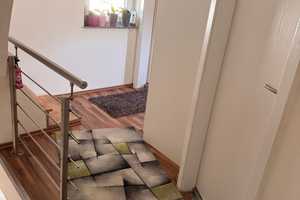 Kleines Reihenendhaus zur Miete – Ihr eigenes Zuhause in ruhiger Lage von Nagold – Calw (Kreis) – Vorschaubild 8