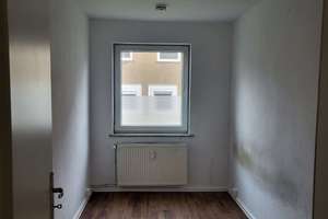 helle 3 Zimmer Wohnung in ruhiger Wohngegend – Werrastr. 4, 38259 Salzgitter-Bad, Salzgitter – Vorschaubild 5