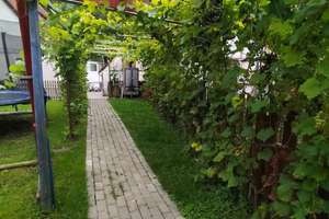 Finanzieren Sie Ihr Eigenheim - 2 zusätzlich vermietete Wohnungen - 3-Familienhaus in Ilshofen – Die vollständige Adresse der Immobilie erhältst du vom Anbieter., 74532 Ilshofen – Vorschaubild 5