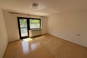 FREISTEHENDER BUNGALOW MIT EINLIEGERWOHNUNG – Die vollständige Adresse der Immobilie erhältst du vom Anbieter., 74078 Neckargartach, Heilbronn – Vorschaubild 5