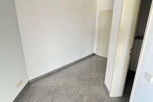 Exklusives barrierefreies Wohnen in der Wuppertaler Südstadt!   3 Zimmer Wohnung mit Balkon – Dürerstr. 9, 42119 Elberfeld, Wuppertal – Vorschaubild 12