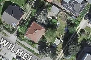 Einfamilienhaus mit großem Garten – Die vollständige Adresse der Immobilie erhältst du vom Anbieter., 12623 Mahlsdorf, Berlin – Vorschaubild 3