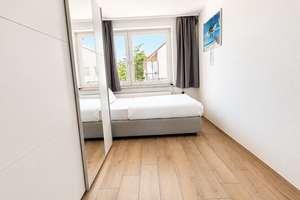 Top-Lage | Helle 3-Zi.-Wohnung mit Balkon | ca. 71 m² | Perfekt für Eigennutzer & Kapitalanleger – 30161 List, Hannover – Vorschaubild 8