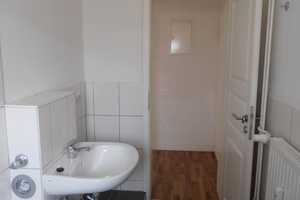 Schöne Aussicht, Balkon, 2 Zimmer, in Nähe Uniklinik erwartet Sie! – Leipziger Str. 26, 39112 Magdeburg – Vorschaubild 25