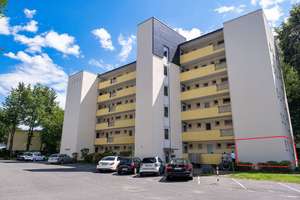 Property thumbnail 17