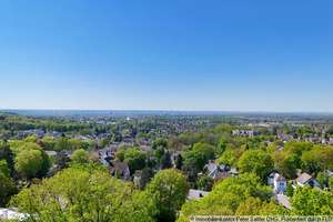 Wohnküche mit Speisekammer, Essecke mit Terrasse! – Die vollständige Adresse der Immobilie erhältst du vom Anbieter., 53229 Holzlar, Bonn – Vorschaubild 15