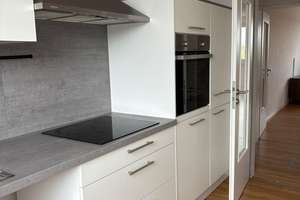 Moderne Dachgeschosswohnung in Hauptbahnhofsnähe – Gutenbergstr. 5, 27570 Geestemünde-Nord, Bremerhaven – Vorschaubild 13