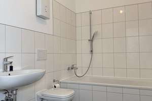 Property thumbnail 13