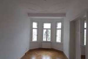 Wunderschöne  2 Zimmer-Wohnung in Leipzig Gohlis-Süd – Marbachstraße 11, 4155 Gohlis-Süd, Leipzig – Vorschaubild 3