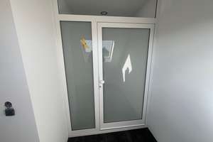 Kernsanierte Obergeschosswohnung in Top Lage ! – Die vollständige Adresse der Immobilie erhältst du vom Anbieter., 59071 Hamm – Vorschaubild 4