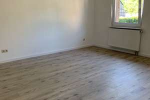 Stilvoll modernisiert: Ihr neues Einfamilienhaus in Brühl-Eckdorf – 50321 Brühl – Vorschaubild 19
