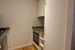 * SELTENHEIT * Treppenviertel 5 Min * Blankeneser Markt 1 Min * Top-Apt. * Terrasse * Modern * Ruhig – Die vollständige Adresse der Immobilie erhältst du vom Anbieter., 22587 Blankenese, Hamburg – Vorschaubild 16