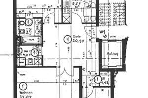 Property thumbnail 28