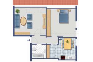 Property thumbnail 4