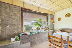 Sanierungsbedürftiges Haus mit umfangreichen Nebengebäuden in Staßfurt – 39418 Staßfurt – Vorschaubild 5