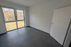 Neuwertige 3-Raum-Wohnung mit gehobener Ausstattung & EBK in Bremen – Die vollständige Adresse der Immobilie erhältst du vom Anbieter., 28719 Burg-Grambke, Bremen – Vorschaubild 7
