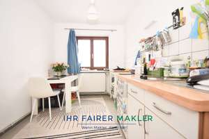 Property thumbnail 25