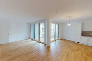 Exklusive 4-Zimmer Wohnung  in begehrter Lage – Pappelallee 52, 10437 Prenzlauer Berg, Berlin – Vorschaubild 17