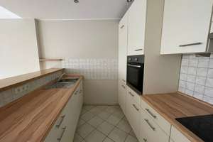 +++ Renovierte Unmöblierte Wohnung in Frankfurt am Main +++ – 60386 Fechenheim, Frankfurt am Main – Vorschaubild 6