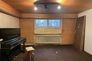 Raum für Träume- gestalten Sie Ihr neues Zuhause – Die vollständige Adresse der Immobilie erhältst du vom Anbieter., 69469 Weinheim – Vorschaubild 24