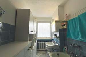 3-Raum Wohnung in guter Wohnlage von Essen-Stoppenberg – Ernestinenstr. 15, 45141 Stoppenberg, Essen – Vorschaubild 2