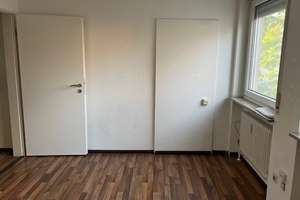 3-Familienhaus in zentraler Lage von Altdorf – Die vollständige Adresse der Immobilie erhältst du vom Anbieter., 90518 Altdorf bei Nürnberg – Vorschaubild 17