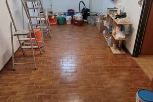 Familienfreundliches Reihenhaus mit Garten, Terrasse, Balkon, Gartenhaus ,Garage in Lerchenau – Die vollständige Adresse der Immobilie erhältst du vom Anbieter., 80935 Lerchenau-Ost, München – Vorschaubild 29