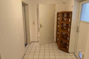 Charmantes Endreihenhaus in schöner Lage von Hamburg-Billstedt – Hamburg – Vorschaubild 54