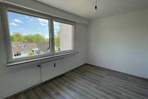 4-Zimmer-Wohnung in Alt-Wolfsburg (Erstbezug nach Sanierung mit Loggia und EBK) – Neue Reihe 12, 38448 Wolfsburg – Vorschaubild 10